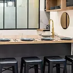 Charming Flat
