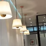 Charming Flat